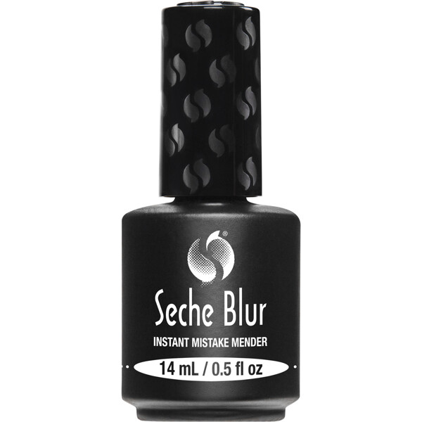 Seche Blur Instant Mistake Mender (Bilde 1 av 4)