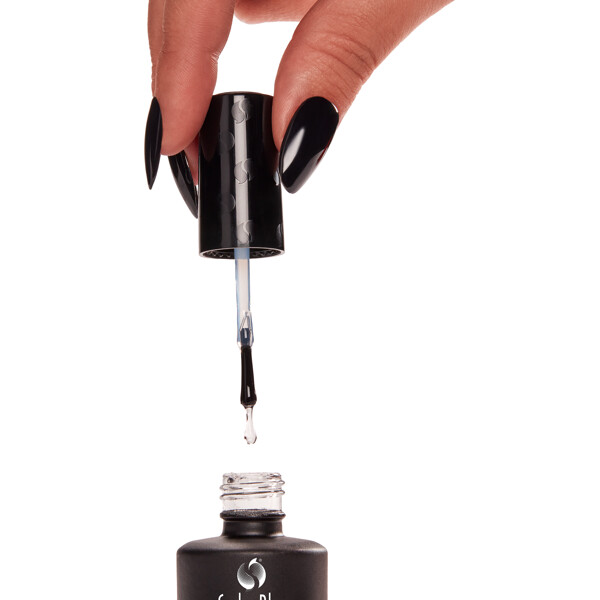 Seche Blur Instant Mistake Mender (Bilde 2 av 4)