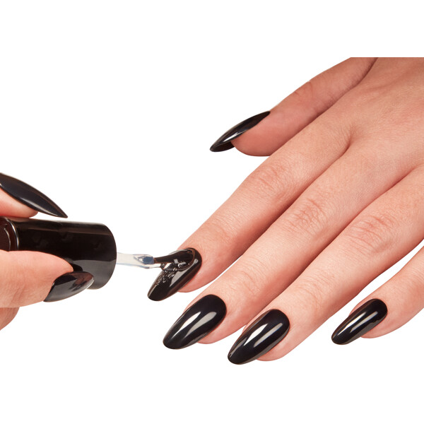 Seche Blur Instant Mistake Mender (Bilde 3 av 4)