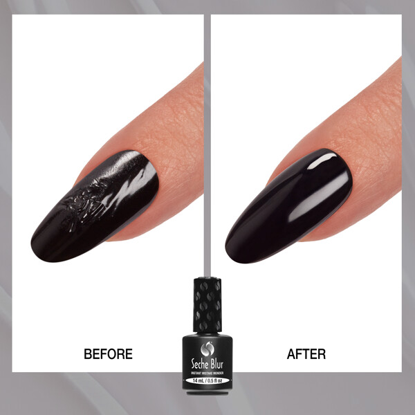 Seche Blur Instant Mistake Mender (Bilde 4 av 4)