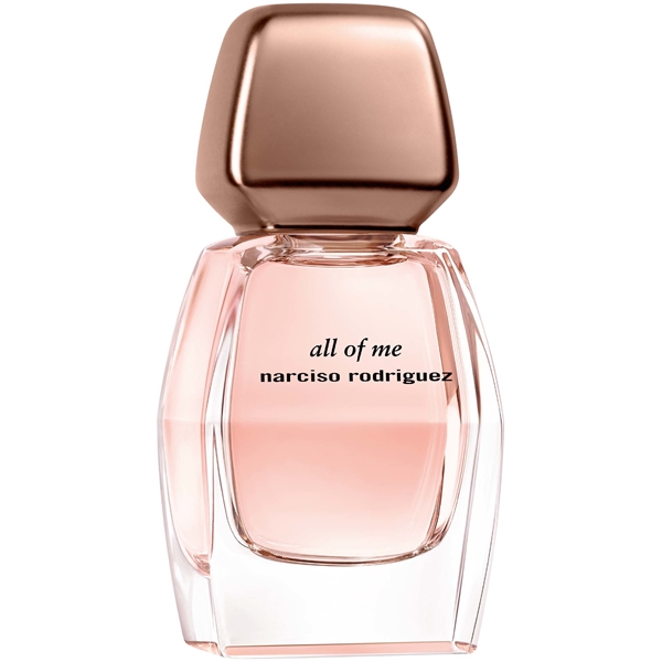 All of Me - Eau de parfum (Bilde 1 av 4)