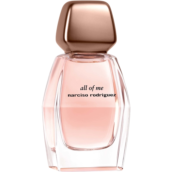 All of Me - Eau de parfum (Bilde 1 av 4)