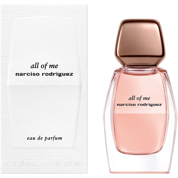 All of Me - Eau de parfum (Bilde 2 av 4)
