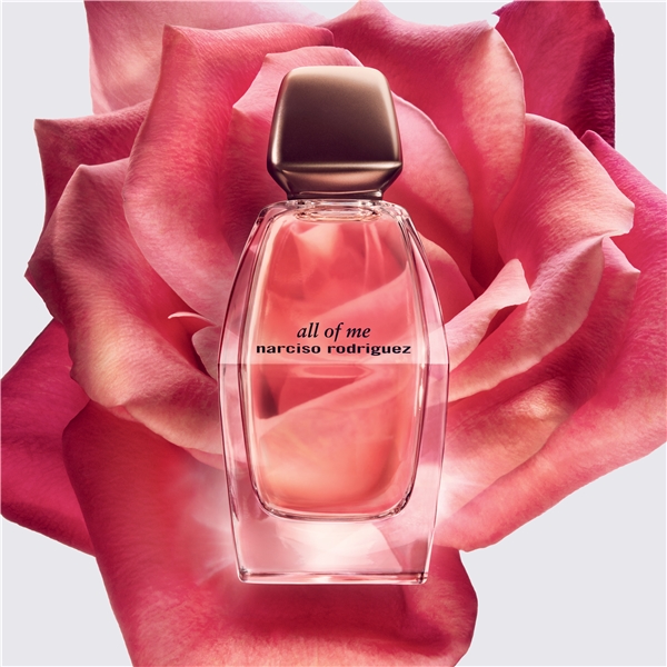 All of Me - Eau de parfum (Bilde 4 av 4)