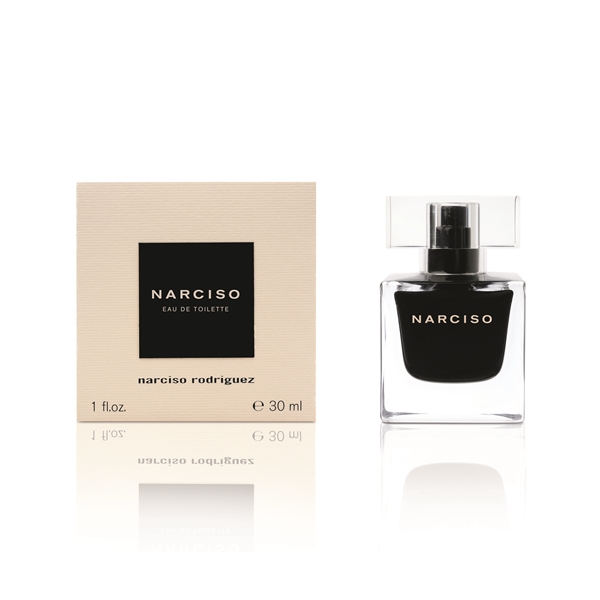 Narciso - Eau de toilette (Edt) Spray