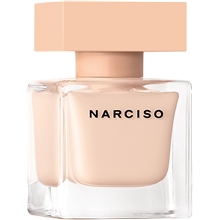 Narciso Poudrée - Eau de Parfum (Edp) Spray