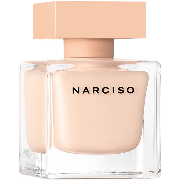 Narciso Poudrée - Eau de Parfum (Edp) Spray (Bilde 1 av 7)