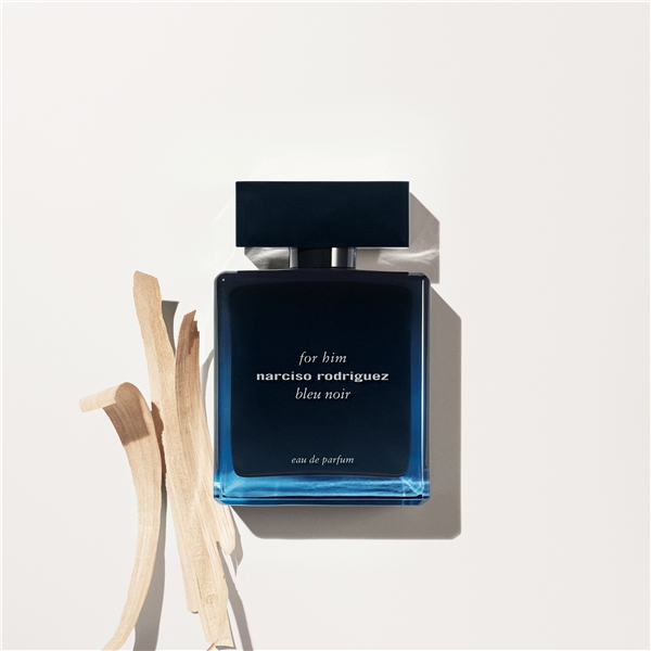 Narciso For Him Bleu Noir - Eau de parfum (Bilde 6 av 9)