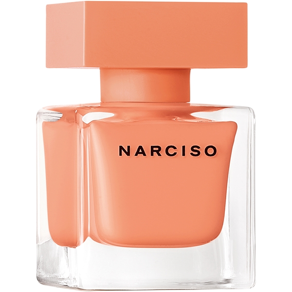 Narciso Ambrée - Eau de parfum (Bilde 1 av 7)