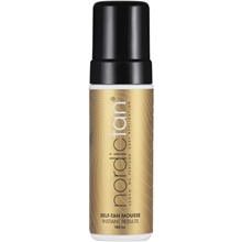 150 ml - Nordic Tan Self Tan Mousse Instant