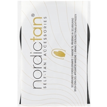 Nordic Tan Self Tan Application Mitt