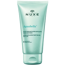 Aquabella Micro Exfoliating Purifying Gel