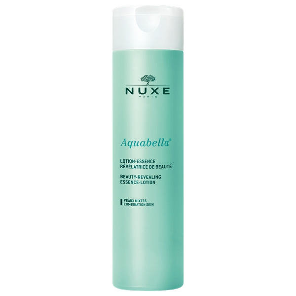Aquabella Refining Essence Lotion