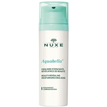 50 ml - Aquabella Moisturising Matifying Emulsion