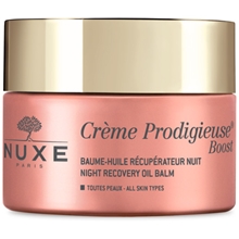 50 ml - Crème Prodigieuse Boost Night Oil Balm