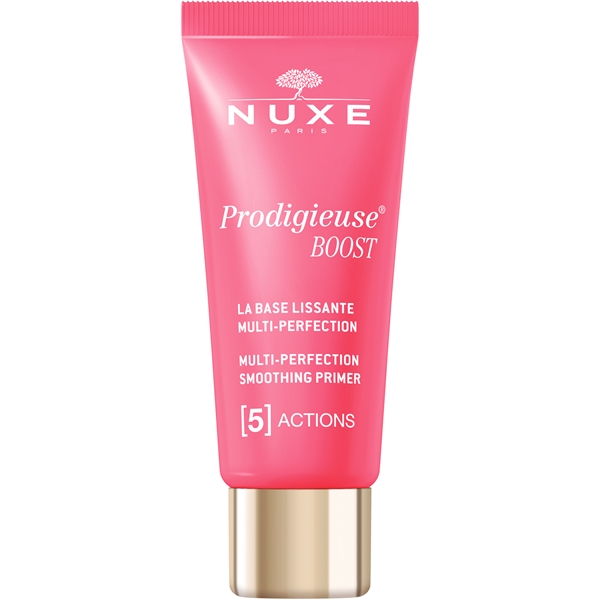 Crème Prodigieuse Boost Smooting Primer (Bilde 1 av 3)