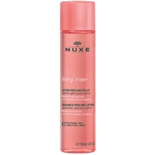 Very Rose Radiance Peeling Lotion 150 ml