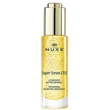 30 ml - Nuxe Super Serum 10