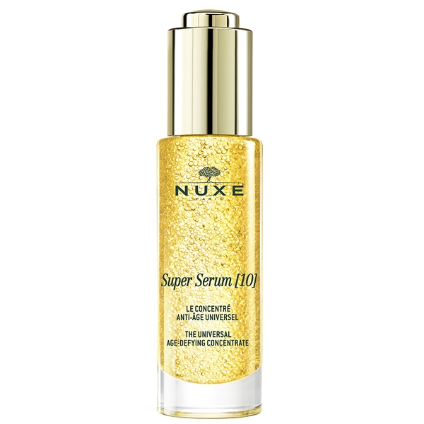 Nuxe Super Serum 10 (Bilde 1 av 8)