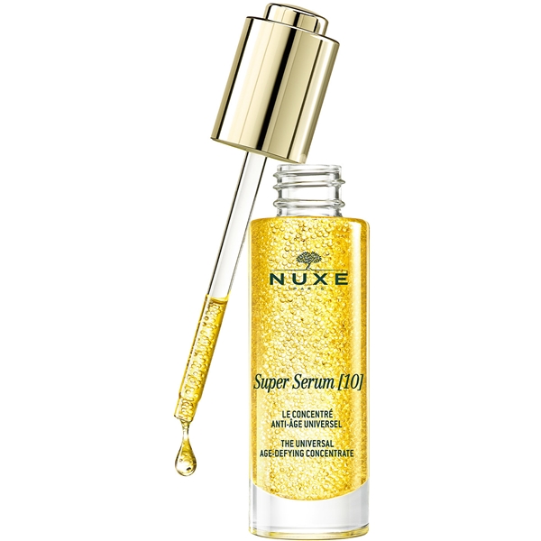 Nuxe Super Serum 10 (Bilde 2 av 8)