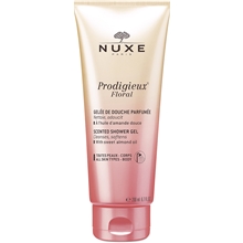 200 ml - Prodigieux Floral Shower Gel