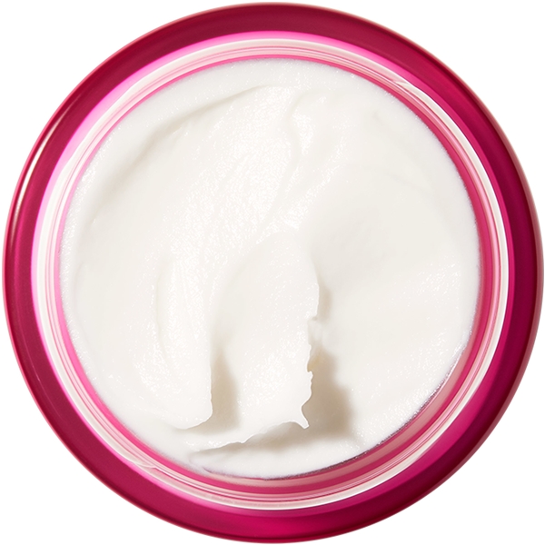 Merveillance LIFT Firming Powdery Cream (Bilde 3 av 9)