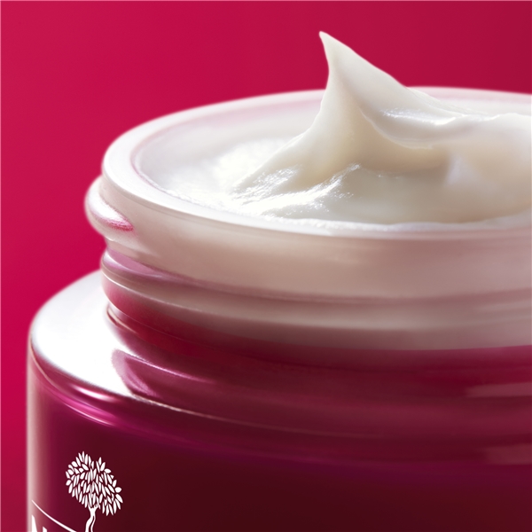 Merveillance LIFT Firming Powdery Cream (Bilde 6 av 9)