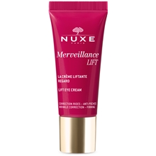 Merveillance LIFT Eye Cream