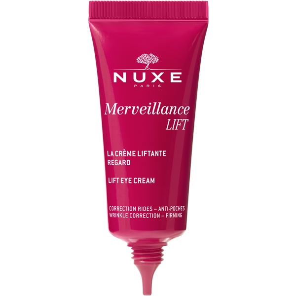 Merveillance LIFT Eye Cream (Bilde 2 av 6)