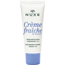 Nuxe Crème Fraîche Plumping Cream 48H