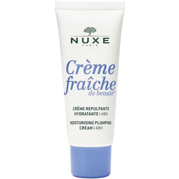 Nuxe Crème Fraîche Plumping Cream 48H (Bilde 1 av 3)