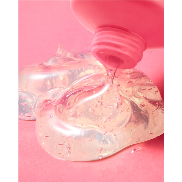 Prodigieuse Boost Glow Boosting Detox Mask (Bilde 4 av 4)