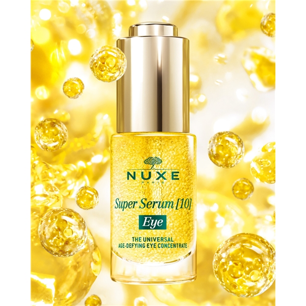 Nuxe Super Serum 10 Eye (Bilde 2 av 4)