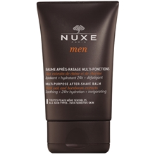 50 ml - NUXE MEN Multi Purpose After Shave Balm