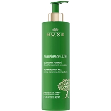 Nuxuriance Ultra The Firming Body Milk