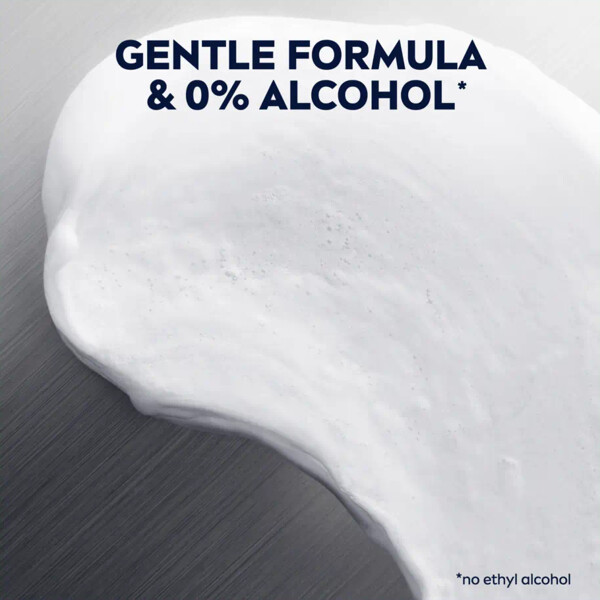 Nivea Men Sensitive Shaving Gel (Bilde 6 av 7)