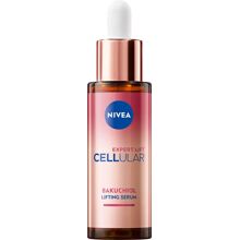 Nivea Cellular Expert Lift Bakuchiol Lifting Serum 30 ml