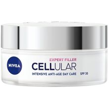 Nivea Cellular Intensive Anti Age Day Cream SPF 30 50 ml