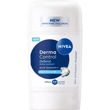 Nivea Derma Control Defend Deodorant Stick 50 ml