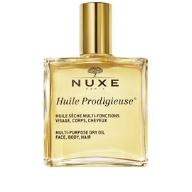 Huile Prodigieuse - Multi Purpose Dry Oil 100 ml