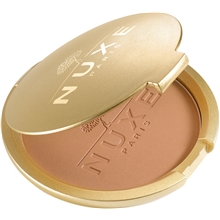 Poudre Eclat Prodigieux - Bronzing Powder