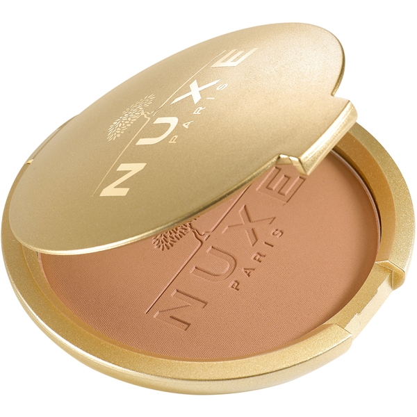 Poudre Eclat Prodigieux - Bronzing Powder (Bilde 1 av 2)