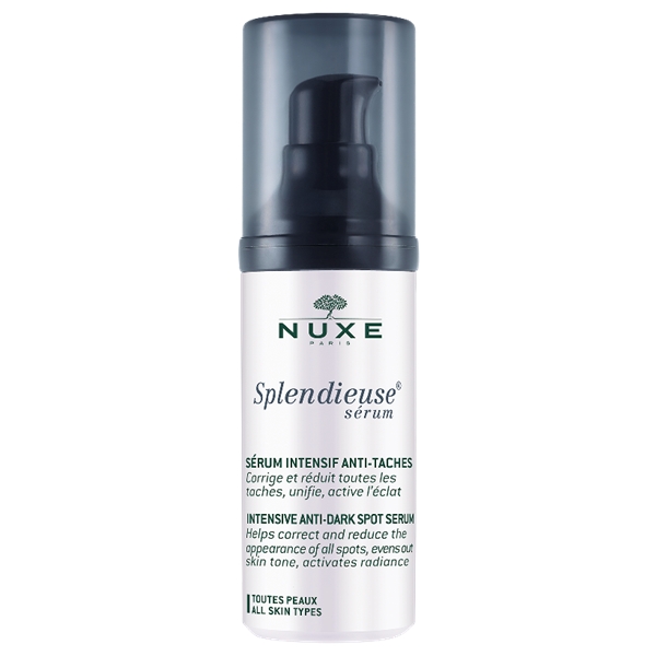 Splendieuse Serum – Anti Dark Spot Serum