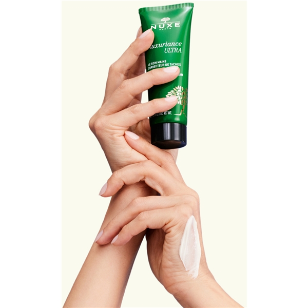 Nuxuriance Ultra The Dark Spot Correcting Hand (Bilde 3 av 4)