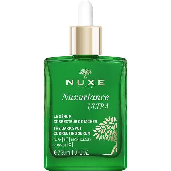 Nuxuriance Ultra The Dark Spot Correcting Serum (Bilde 1 av 6)