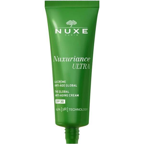 Nuxuriance Ultra The Global SPF30 Day Cream (Bilde 2 av 4)