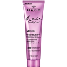 Nuxe Hair Prodigieux Leave In Conditioner