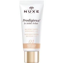 30 ml - Light - NUXE Prodigieux Le Teint Éclat BB Cream