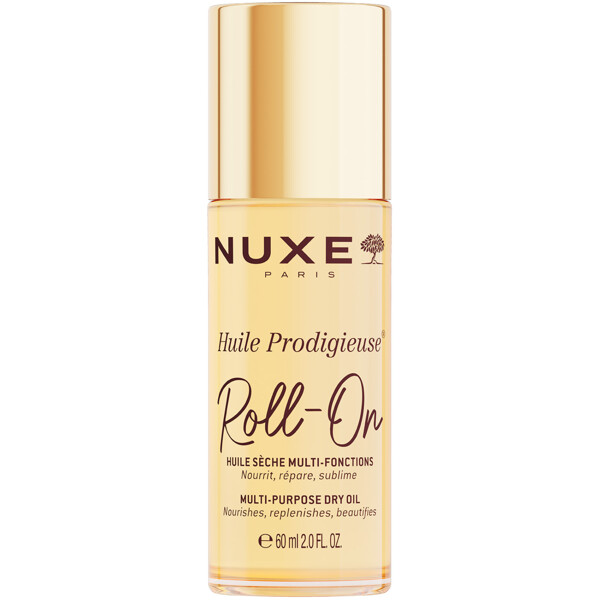 Huile Prodigieuse Roll-On (Bilde 1 av 2)