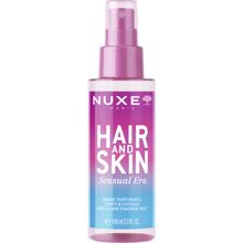 Nuxe Hair & Skin Sensual Era - Fragrant Mist